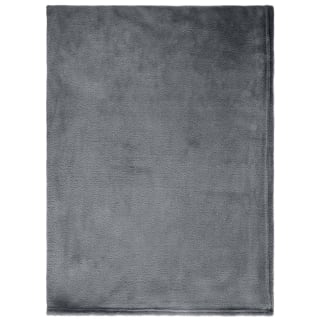 394906-simply-everyday-supersoft-throw-charcoal