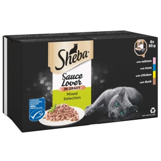 394961-8pk-sheba-sauce-lover-mixed-2