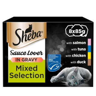 394961-8pk-sheba-sauce-lover-mixed