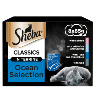 394962-8pk-sheba-select-slices-poultry-2