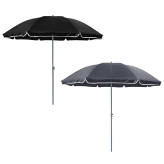 394964-1_8m-parasol-group
