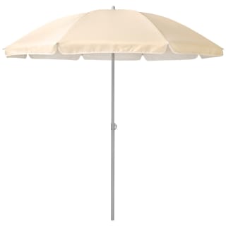 394965-1_8m-taupe-parasol
