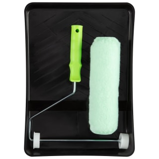 394982-9-inch-roller-tray-set-2