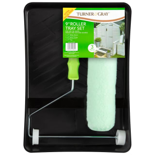 394982-9-inch-roller-tray-set