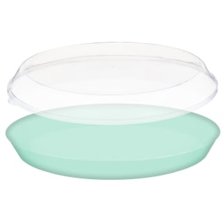 394984-food-tray-with-lid-3