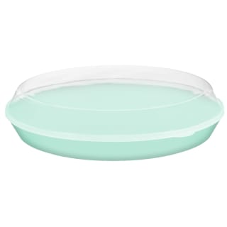 394984-food-tray-with-lid-4
