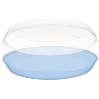 394984-food-tray-with-lid-5