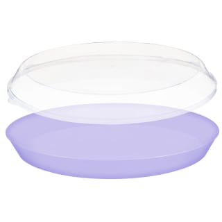 394984-food-tray-with-lid-7