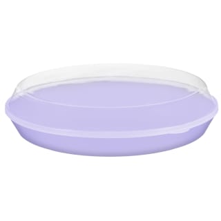 394984-food-tray-with-lid-8