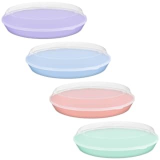 394984-food-tray-with-lid-group