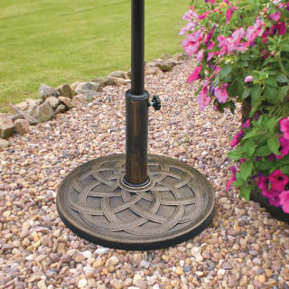 394989-naples-metal-parasol-base-8kg-3