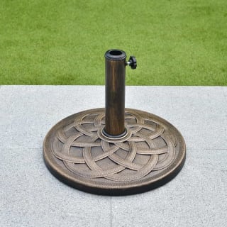 394989-naples-metal-parasol-base-8kg