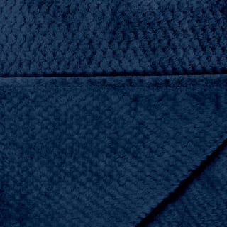 394990-simply-oversized-waffle-throw-navy-2