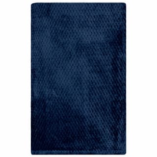 394990-simply-oversized-waffle-throw-navy-3