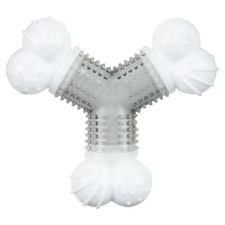 395001-puppy-teething-toys-cross