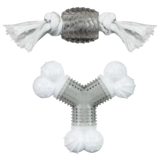 395001-puppy-teething-toys-group