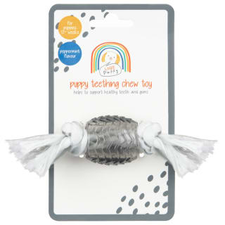 395001-puppy-teething-toys-long-2