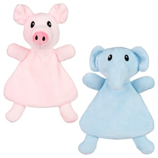 395007-puppy-crinkle-flattie-group