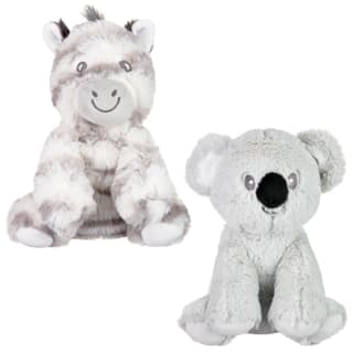 395008-puppy-plush-animal-toy-group