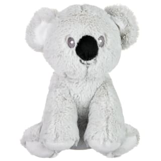 395008-puppy-plush-animal-toy-koala-2