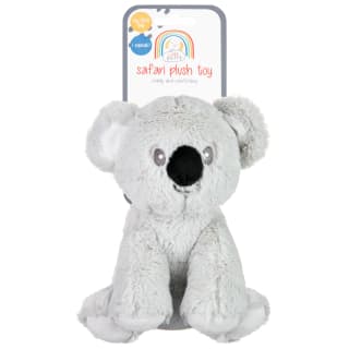 395008-puppy-plush-animal-toy-koala