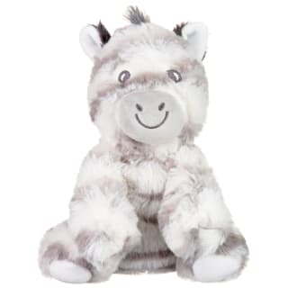 395008-puppy-plush-animal-toy-zebra-2