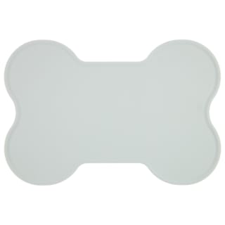 395013-grey-puppy-bone-placemat-2