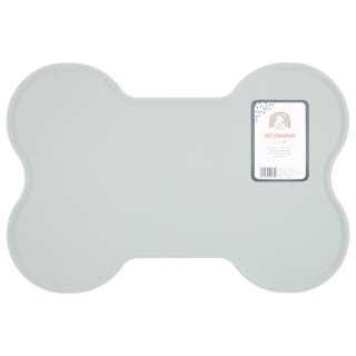 395013-grey-puppy-bone-placemat
