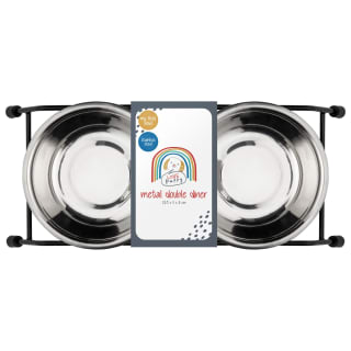 395015-puppy-metal-double-diner