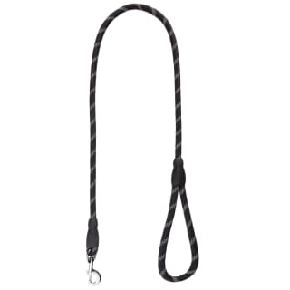Barkhaus Padded Dog Lead 120cm
