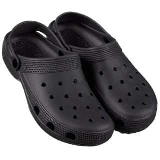 406686-395068-mens-cloggs-black-2