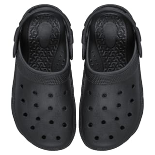 406686-395068-mens-cloggs-black-3