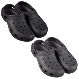 406686-395068-mens-cloggs-group