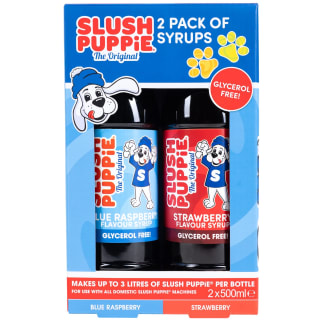 395128-slush-puppie-2pk-strawberry-blue-raspberry-2