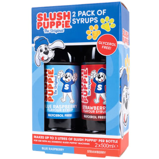 395128-slush-puppie-2pk-strawberry-blue-raspberry-3