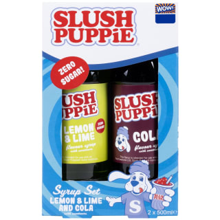 395131-slush-puppie-2pk-syrup-cola-and-lemon-lime-sugar-free
