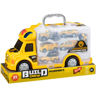 395158-build-crew-playset