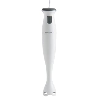 395192-prolex-hand-blender