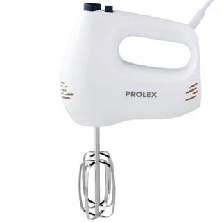 395193-prolex-hand-mixer-2