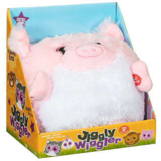 395194-jiggly-wiggler-vibrating-plush-toy-pig
