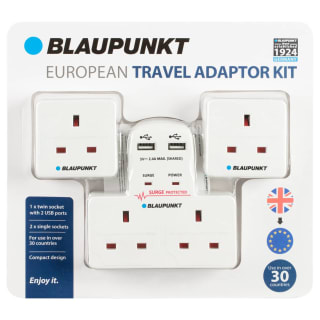 395198-blaupunkt-european-travel-adaptor-kit