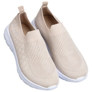 395233-ladies-shimmer-walker-beige-2