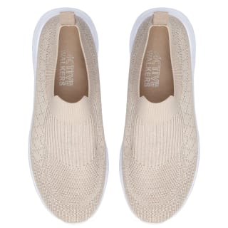 395233-ladies-shimmer-walker-beige-3