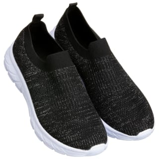 395233-ladies-shimmer-walker-black-2