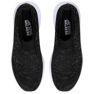 395233-ladies-shimmer-walker-black-3