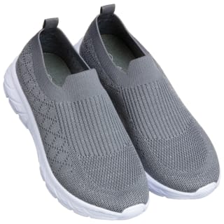 395233-ladies-shimmer-walker-grey-2