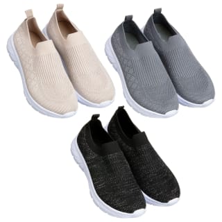 395233-ladies-shimmer-walker-group