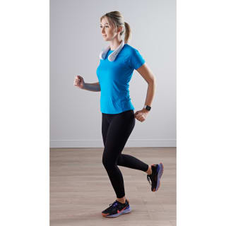 395251-blaupunkt-cordless-neck-band-fan-white-2