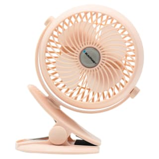 395252-desktop-fan-with-clip-blush-3