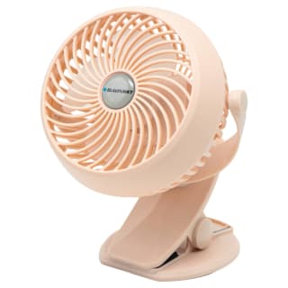 395252-desktop-fan-with-clip-blush